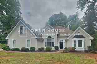 954 Georgian Point Dr - Photo 1 of 1