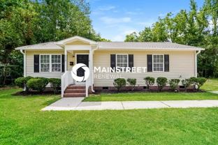 713 S Webb St - Photo 1 of 1