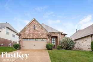 4861 Stirrup Dr - Photo 1 of 1