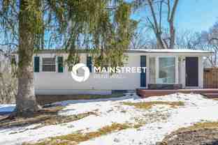 5811 N Highland Ave - Photo 1 of 1