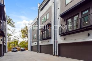 featured image of 351 Hill St Se Unit 6 #6