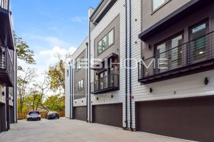 351 Hill St Se Unit 6 #6 - Photo 1 of 1