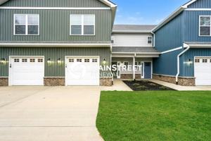 featured image of 2061 Paddle Wheel Drive