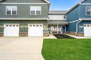 2061 Paddle Wheel Drive - Photo 1 of 1