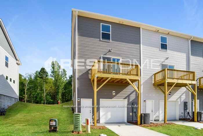 8344 Waxhaw Hwy - Photo 2 of 20