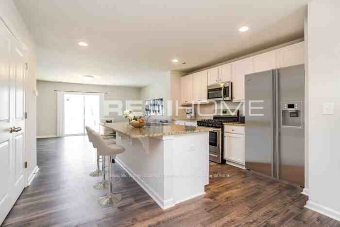 8344 Waxhaw Hwy - Photo 3 of 20