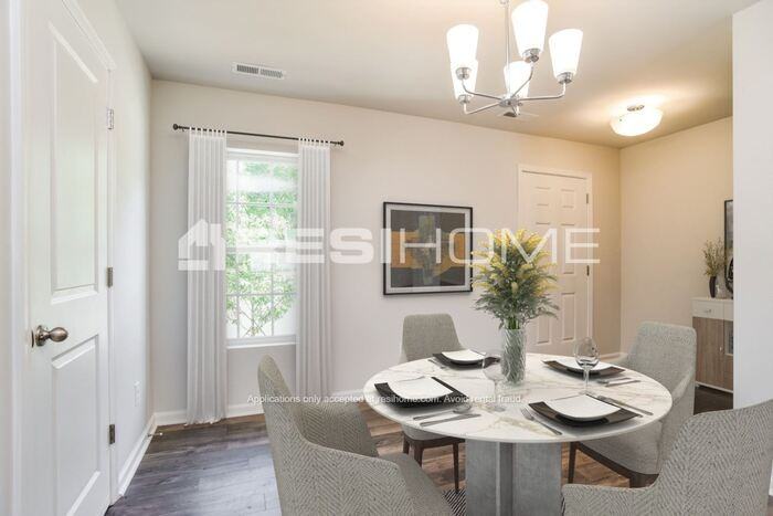 8344 Waxhaw Hwy - Photo 5 of 20