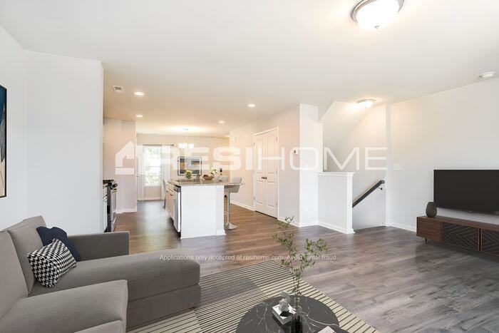 8344 Waxhaw Hwy - Photo 6 of 20