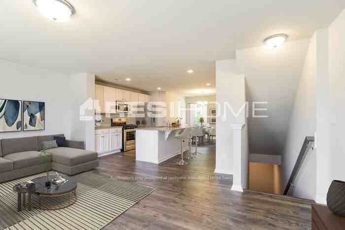 8344 Waxhaw Hwy - Photo 7 of 20