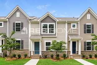 8340 Waxhaw Hwy - Photo 1 of 1