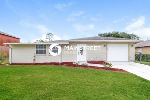 featured image of 1054 Fairplay Ave Nw