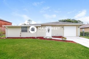 1054 Fairplay Ave Nw - Photo 1 of 1