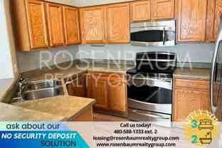 17272 W Durango St - Photo 1 of 1