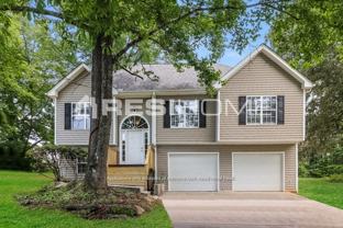 50 Aberfoyle Way - Photo 1 of 1