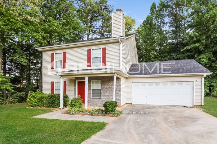 969 Foxworthy Ln - Photo 3 of 7