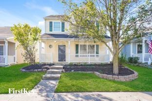 5269 Paul Revere Rd - Photo 1 of 1