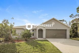 722 Hartford Ave Sw - Photo 1 of 1