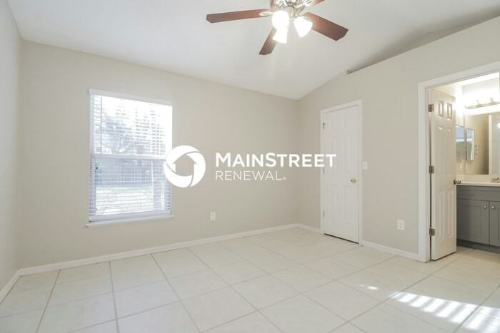 722 Hartford Avenue Southwest - Photo 7 of 16