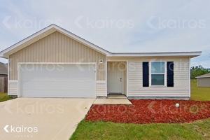 featured image of 157 Cora Rd