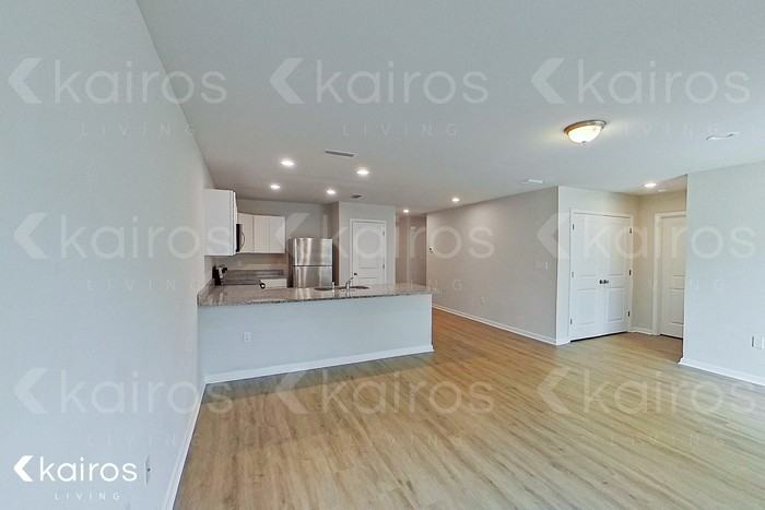 157 Cora Rd - Photo 2 of 19