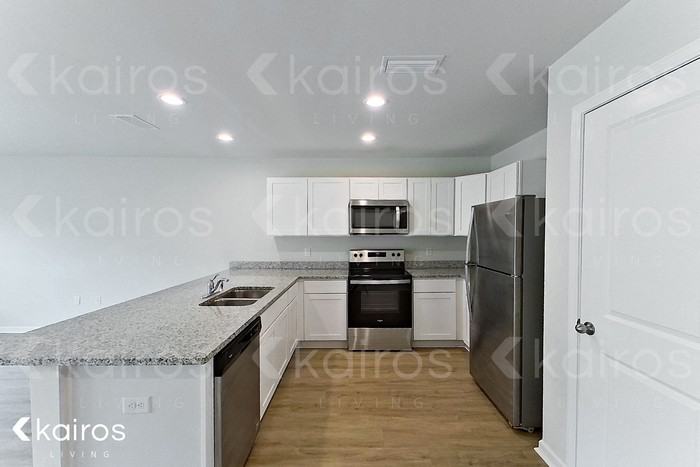 157 Cora Rd - Photo 4 of 19