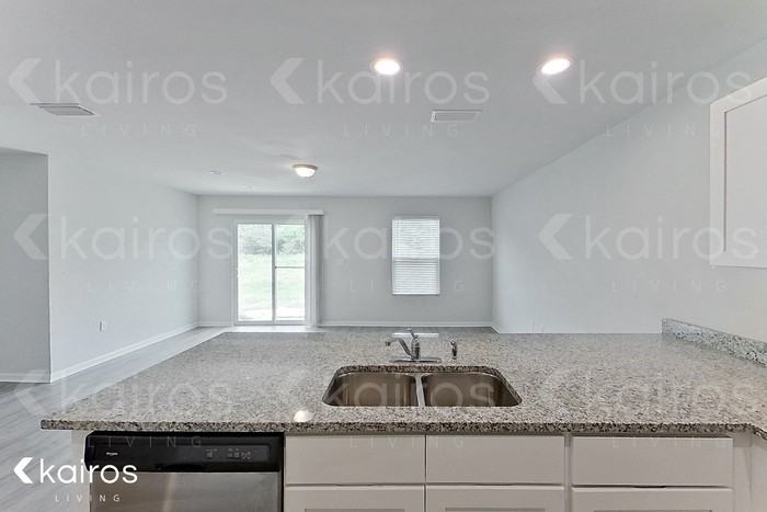 157 Cora Rd - Photo 5 of 19