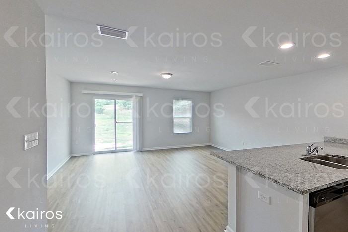 157 Cora Rd - Photo 6 of 19