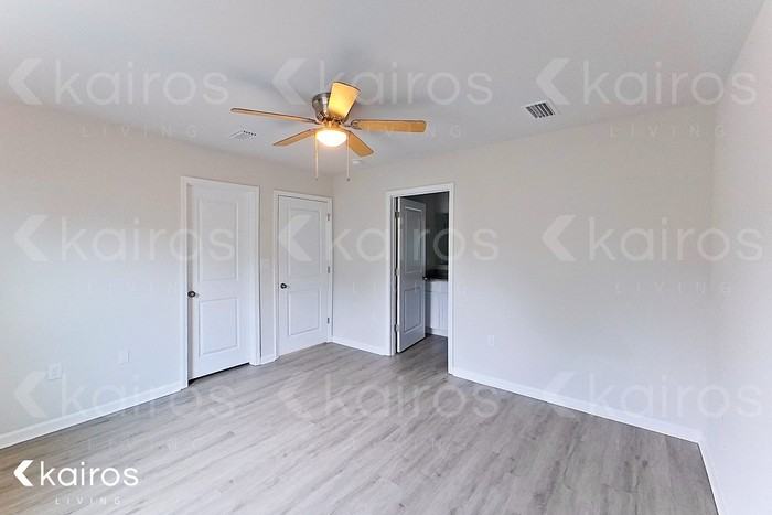 157 Cora Rd - Photo 7 of 19