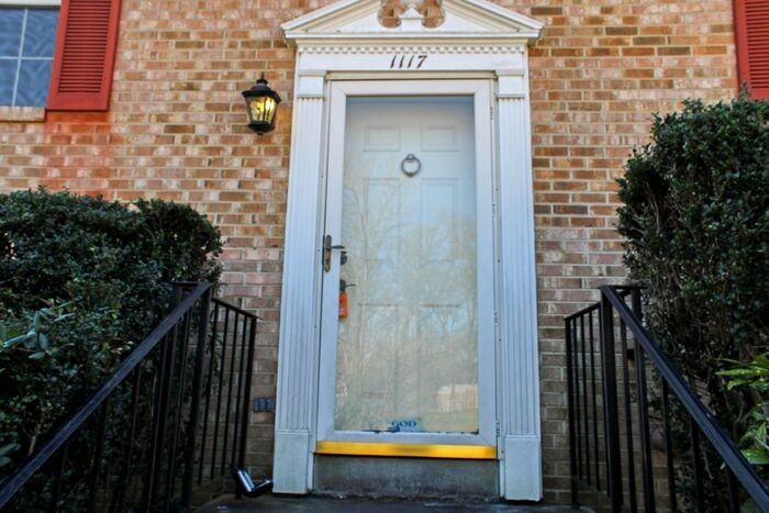 1117 Ellingwood Dr - Photo 3 of 48