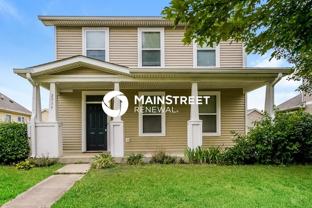 2934 Wade St - Photo 1 of 1