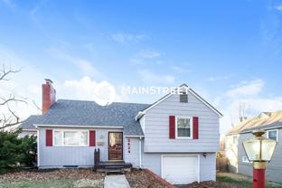 2624 S Evanston Ave - Photo 1 of 1