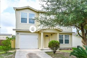 featured image of 4322 Stetson Vw