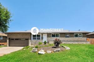 featured image of 1120 Spring Valley Dr