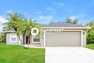 1735 Boca Chica Ave - Photo 1 of 1