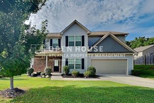 354 Hawthorn Dr - Photo 1 of 1