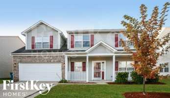 featured image of 11641 Eldridge Dr