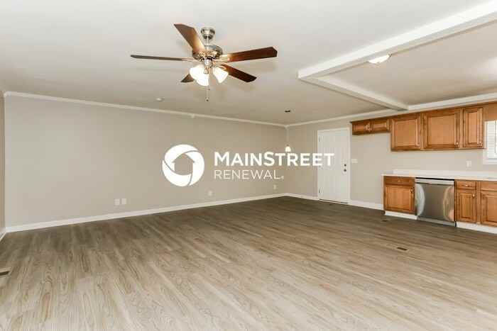 15 Pine Valley Drive - Photo 2 of 17