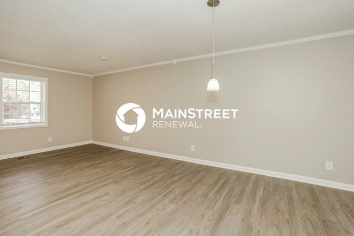 15 Pine Valley Drive - Photo 3 of 17