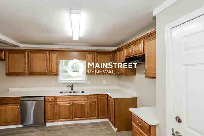 15 Pine Valley Drive - Photo 4 of 17