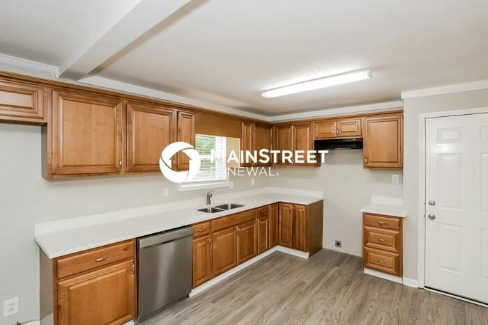 15 Pine Valley Drive - Photo 5 of 17