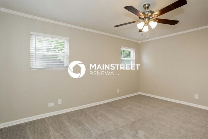 15 Pine Valley Drive - Photo 6 of 17