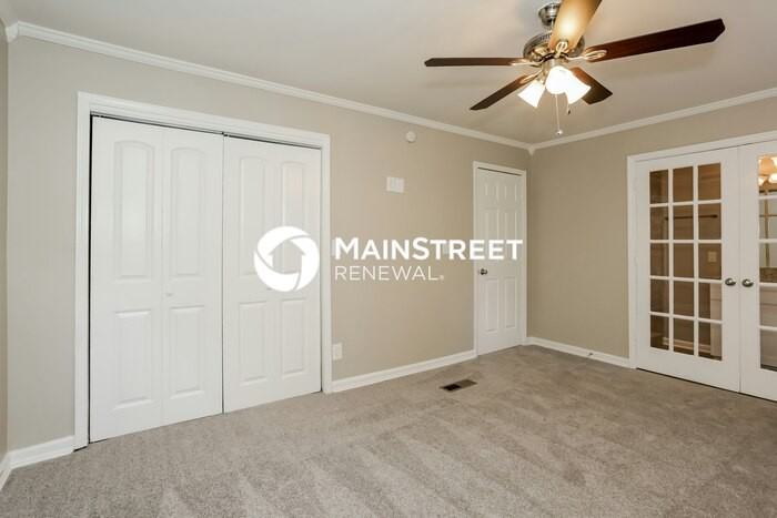 15 Pine Valley Drive - Photo 7 of 17