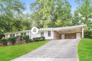 6199 Miranda Ct - Photo 1 of 1