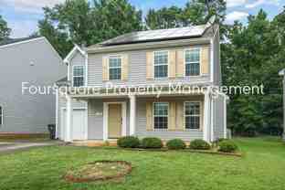 1109 Lombar St - Photo 1 of 1