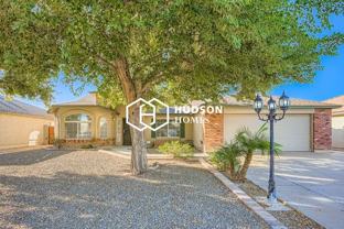 3825 E Shapinsay Dr - Photo 1 of 1