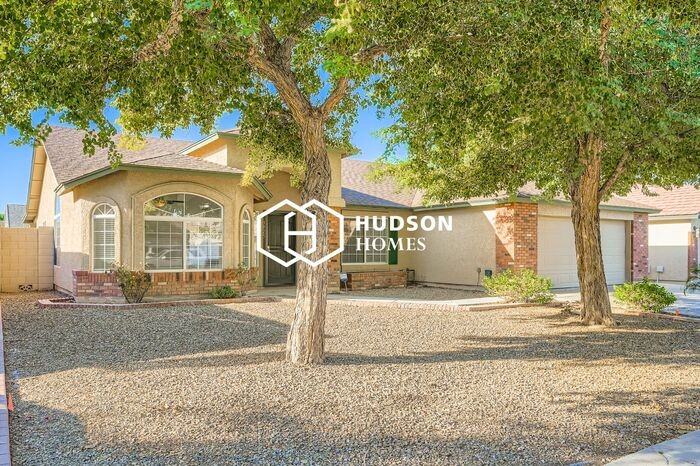 3825 E Shapinsay Dr - Photo 5 of 32