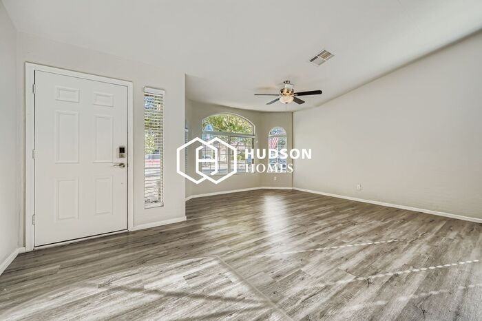 3825 E Shapinsay Dr - Photo 7 of 32