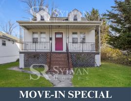 29 Lincoln Ave - Photo 1 of 1