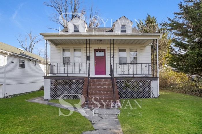 29 Lincoln Ave - Photo 2 of 16