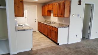 17 Lawrence St #1 - Photo 1 of 1